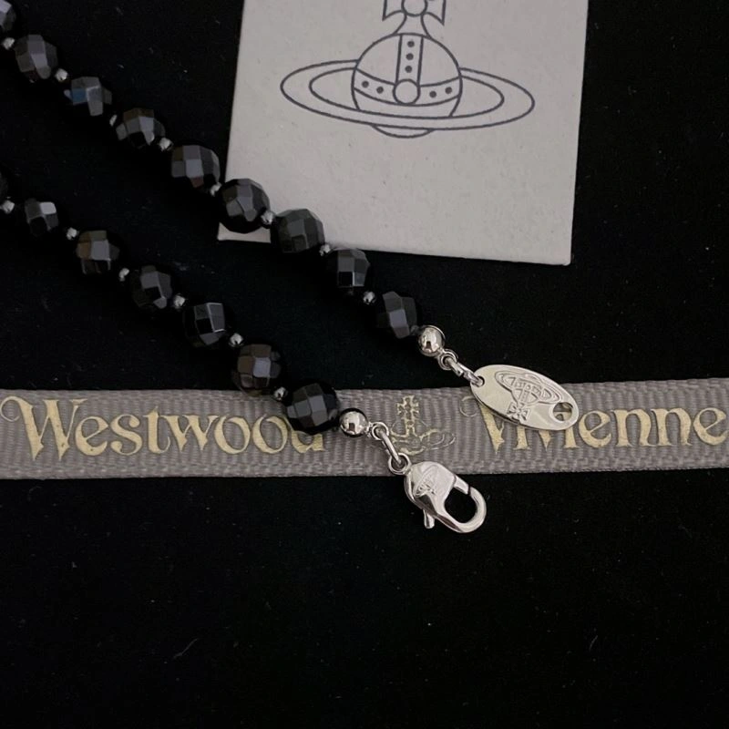 Vivienne Westwood Bracelets Practical 212487