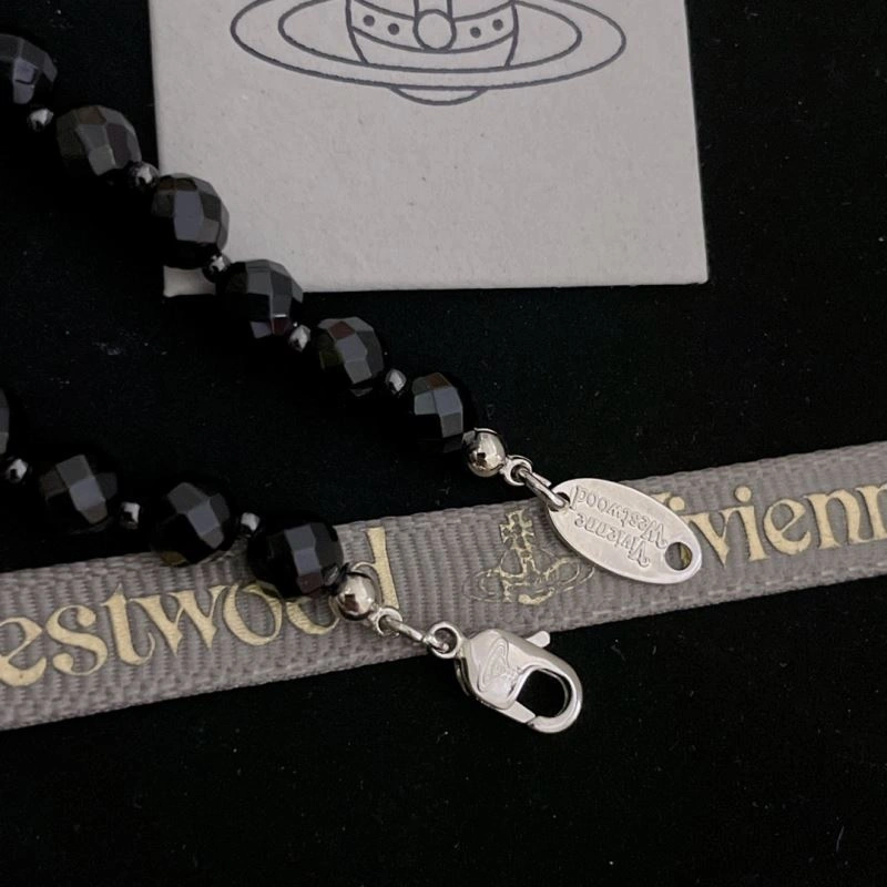 Vivienne Westwood Bracelets Practical 212487