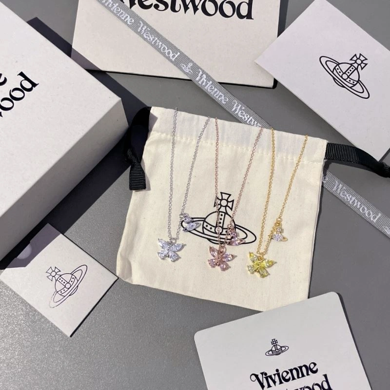 Vivienne Westwood Bracelets Popular 212494
