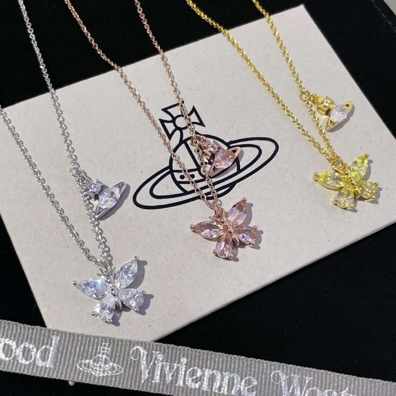 Vivienne Westwood Bracelets Popular 212494