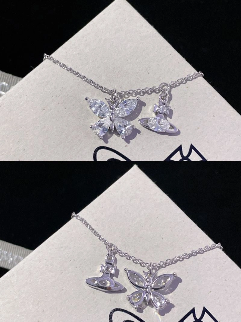 Vivienne Westwood Bracelets Popular 212494