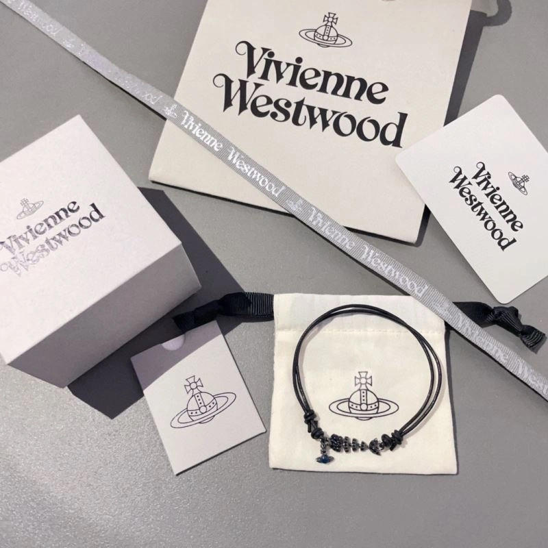 Vivienne Westwood Bracelets Efficient 212488