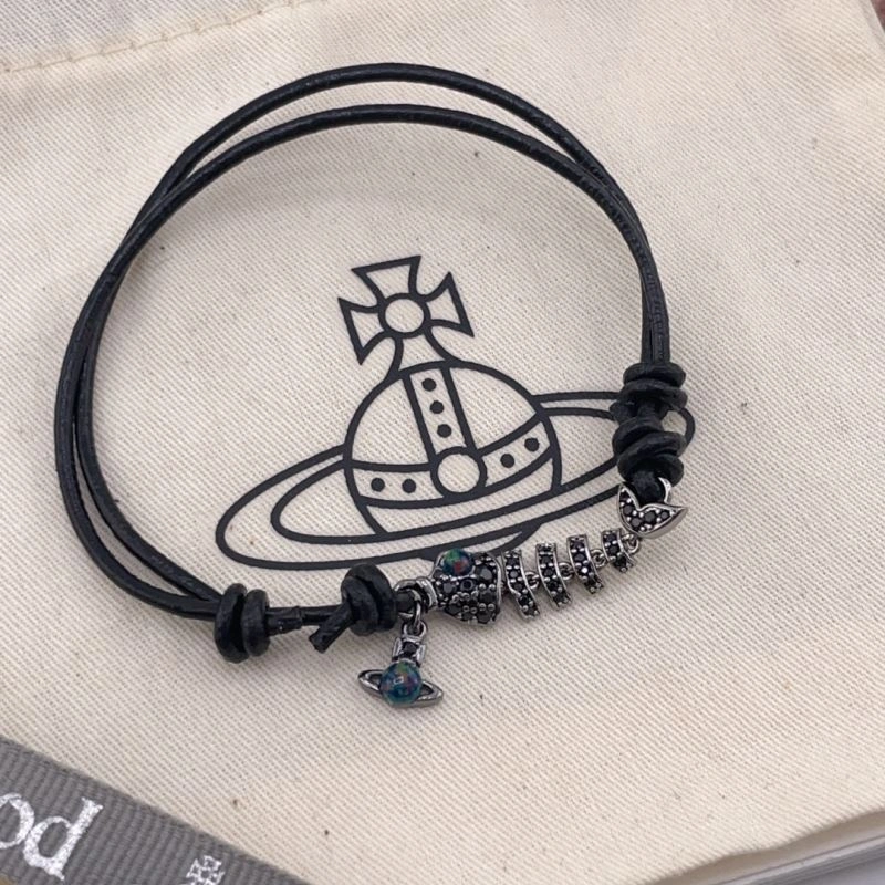 Vivienne Westwood Bracelets Efficient 212488