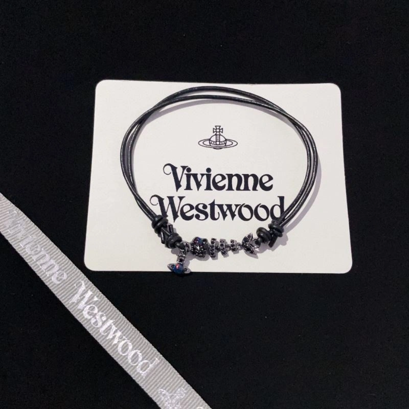 Vivienne Westwood Bracelets Efficient 212488