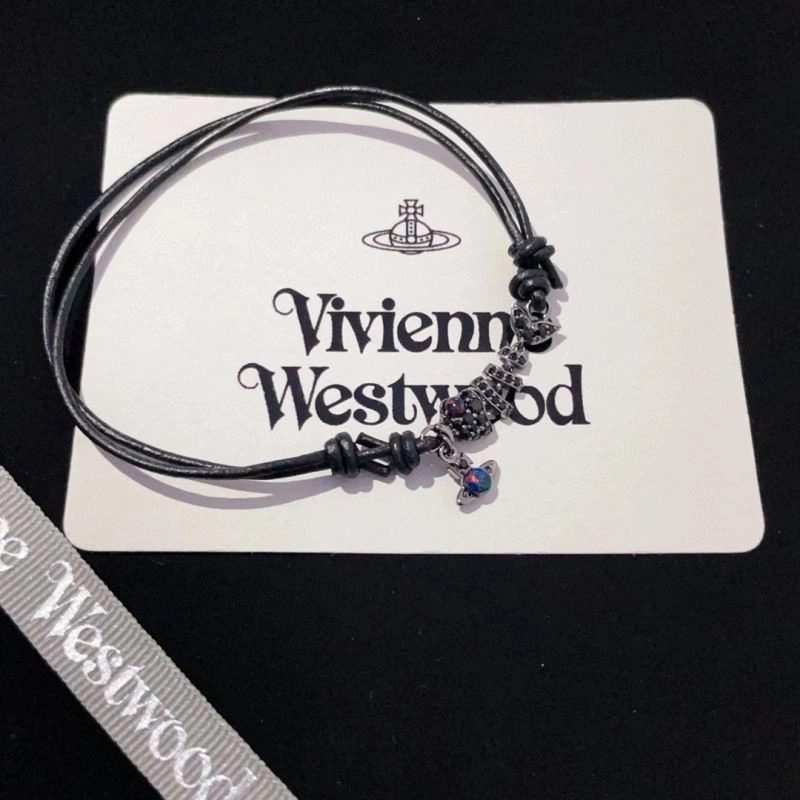 Vivienne Westwood Bracelets Efficient 212488