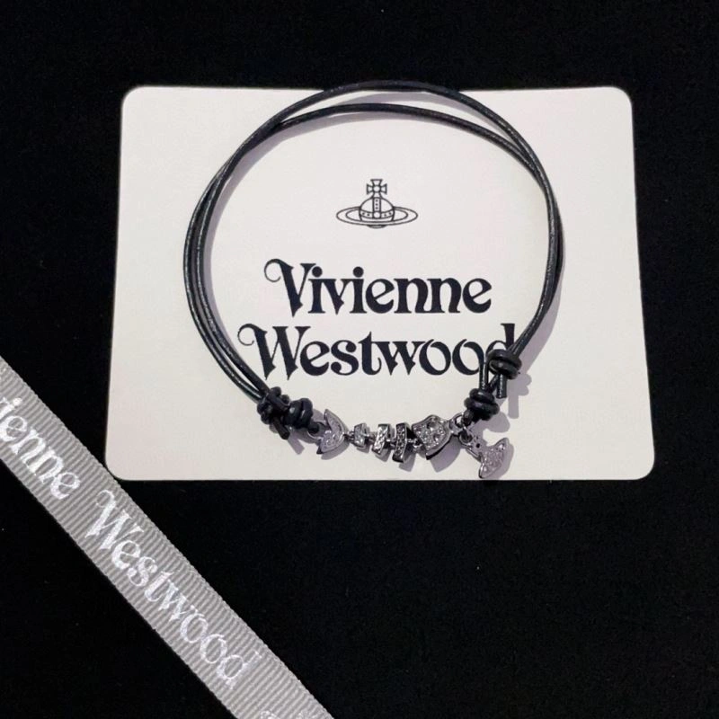Vivienne Westwood Bracelets Efficient 212488