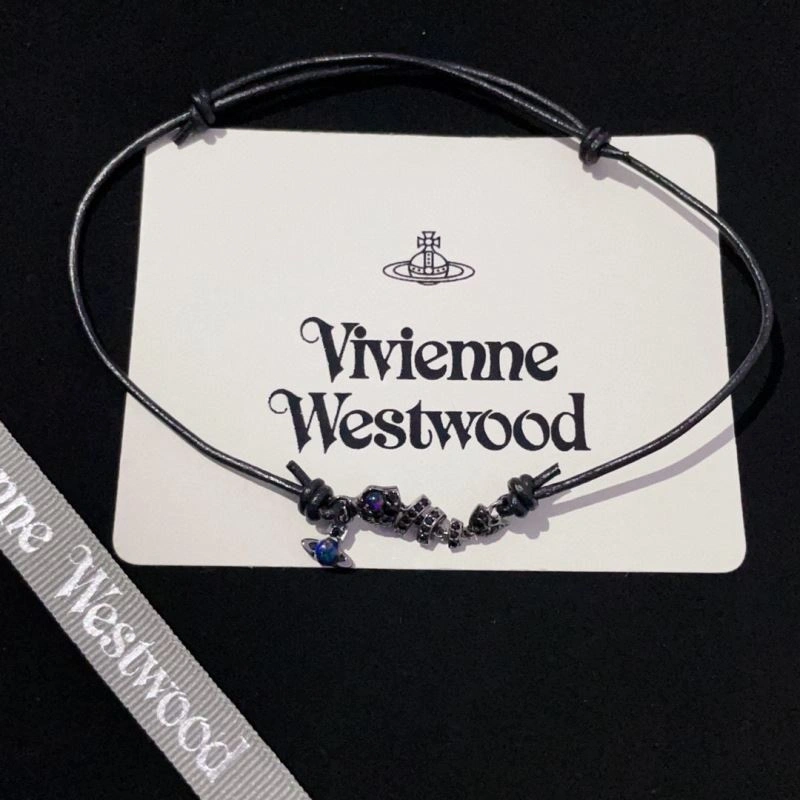 Vivienne Westwood Bracelets Efficient 212488