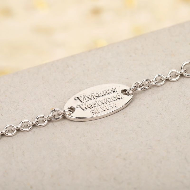Vivienne Westwood Bracelets SunProtective 212492