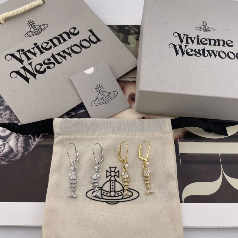 Supportive Vivienne Westwood Bracelets 212485
