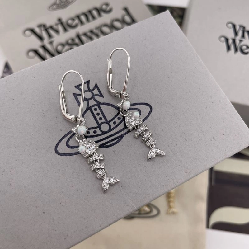 Supportive Vivienne Westwood Bracelets 212485