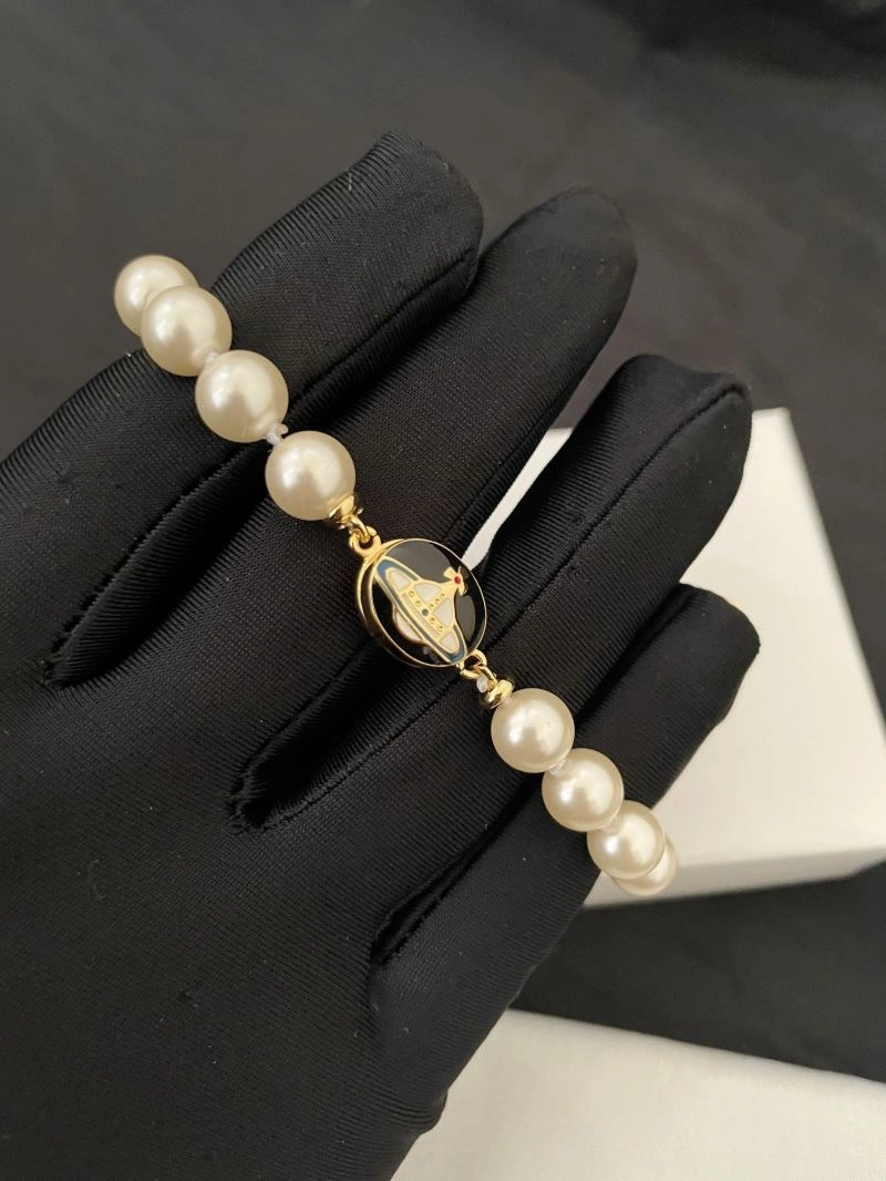 UrbanStyle Vivienne Westwood Bracelets 211592