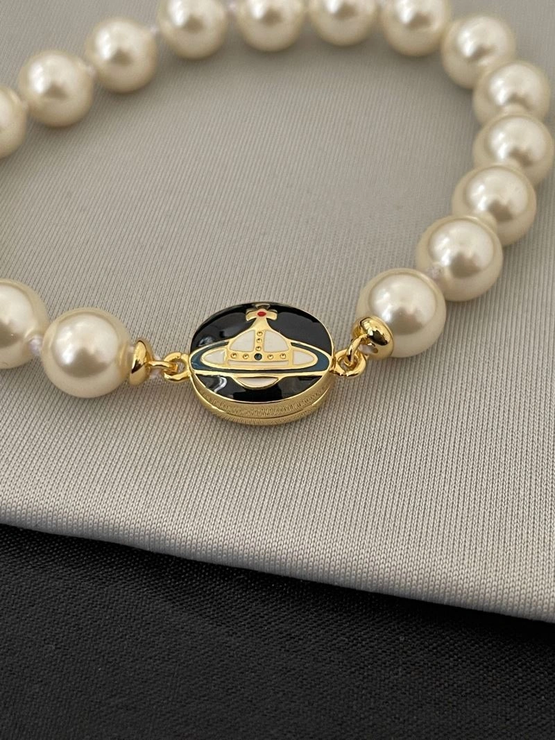 UrbanStyle Vivienne Westwood Bracelets 211592