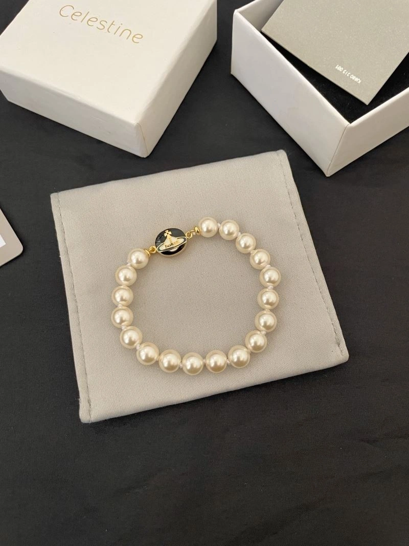 UrbanStyle Vivienne Westwood Bracelets 211592