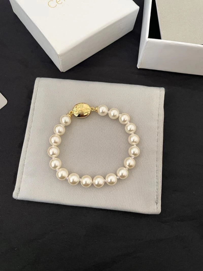 UrbanStyle Vivienne Westwood Bracelets 211592