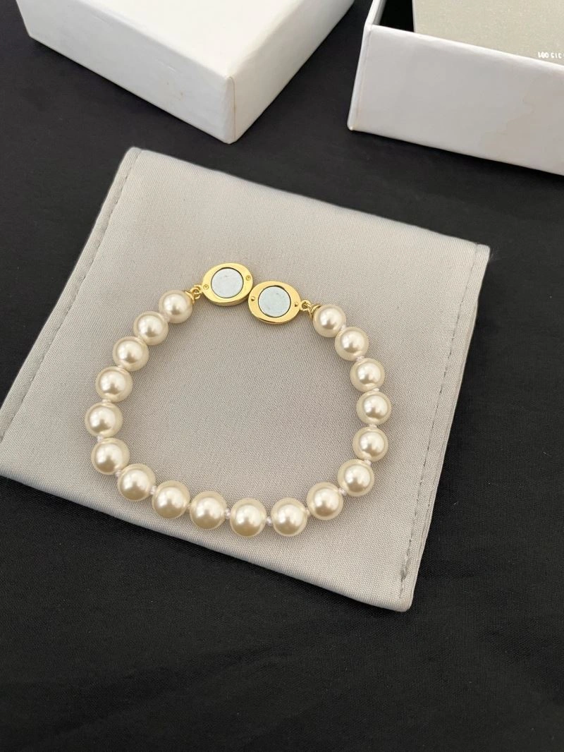 UrbanStyle Vivienne Westwood Bracelets 211592