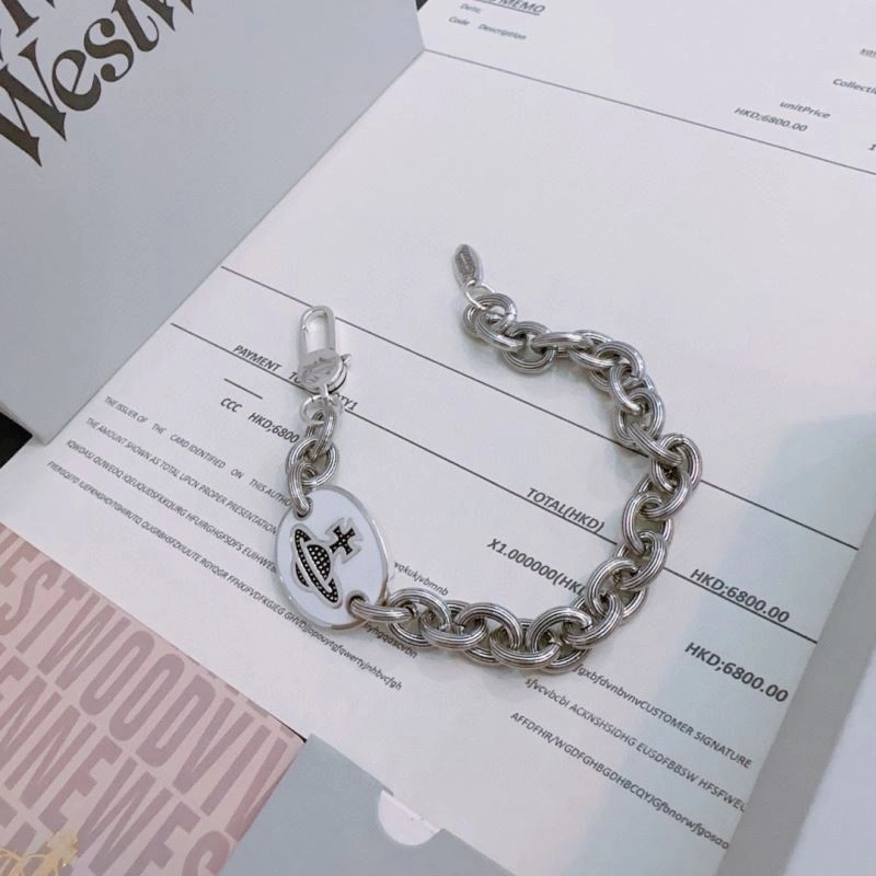 Vivienne Westwood Bracelets FastDry 211593