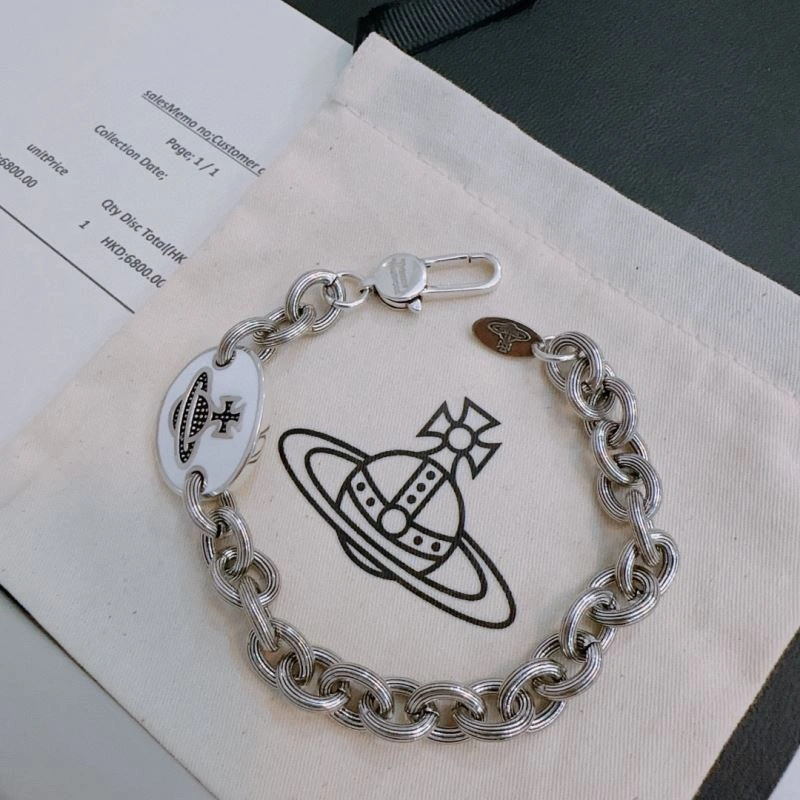Vivienne Westwood Bracelets FastDry 211593