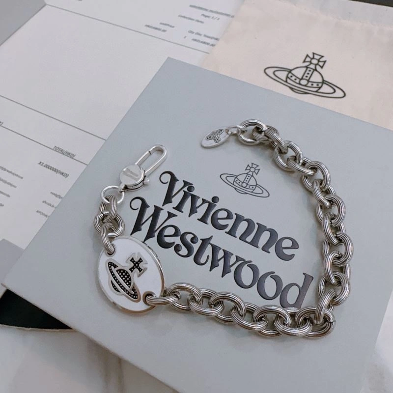 Vivienne Westwood Bracelets FastDry 211593