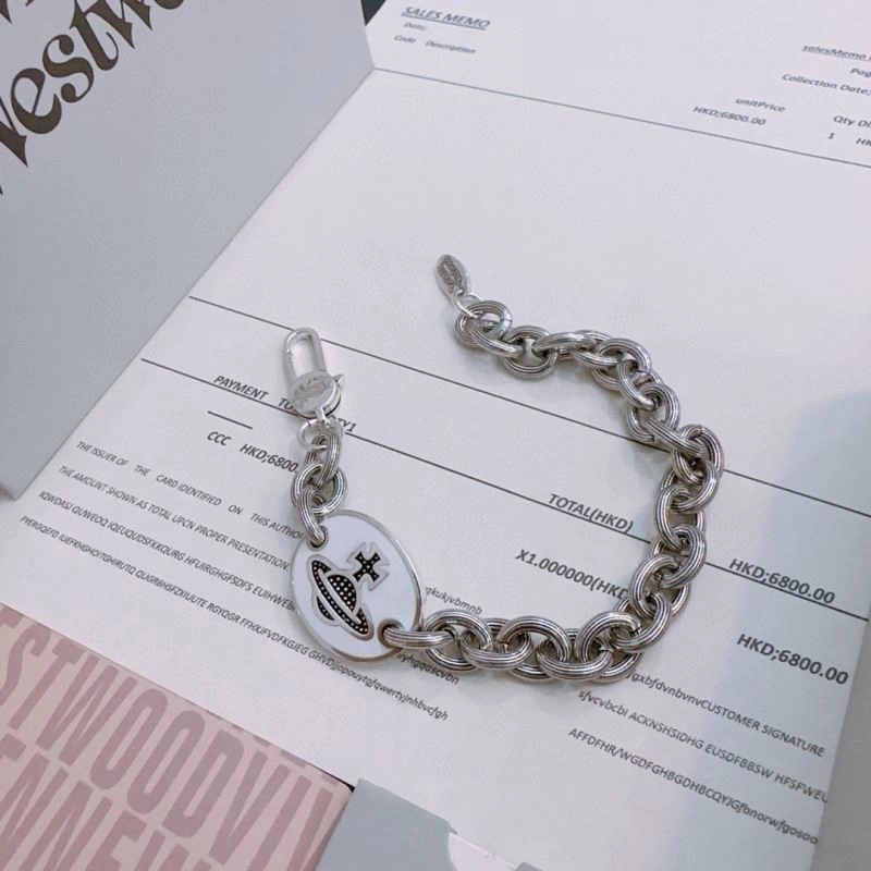 Vivienne Westwood Bracelets FastDry 211593