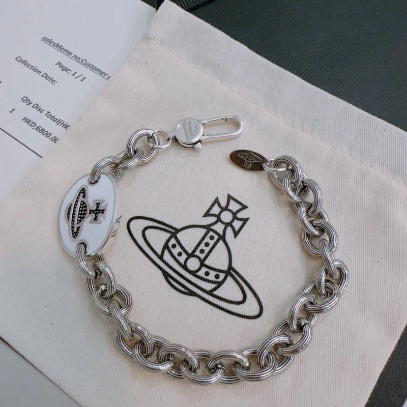Vivienne Westwood Bracelets FastDry 211593