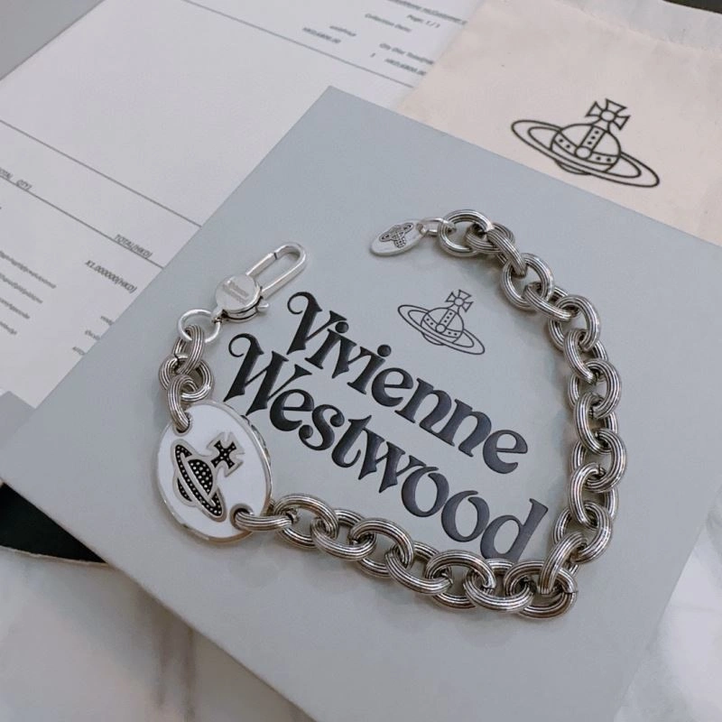 Vivienne Westwood Bracelets FastDry 211593