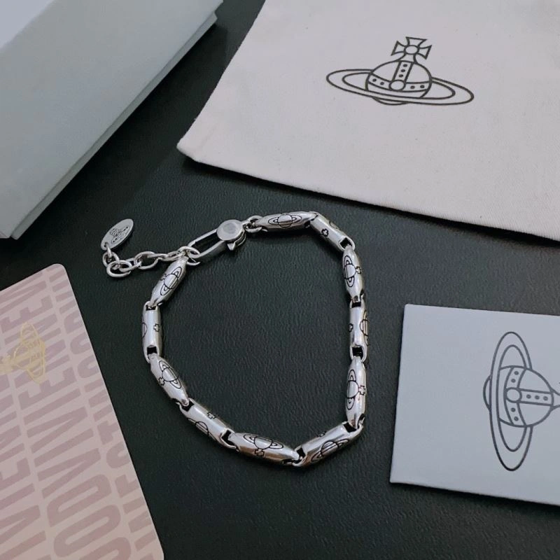 Vivienne Westwood Bracelets HighQuality 211587