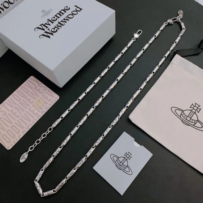 Vivienne Westwood Bracelets HighQuality 211587