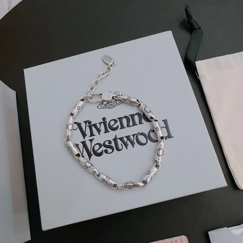Vivienne Westwood Bracelets HighQuality 211587