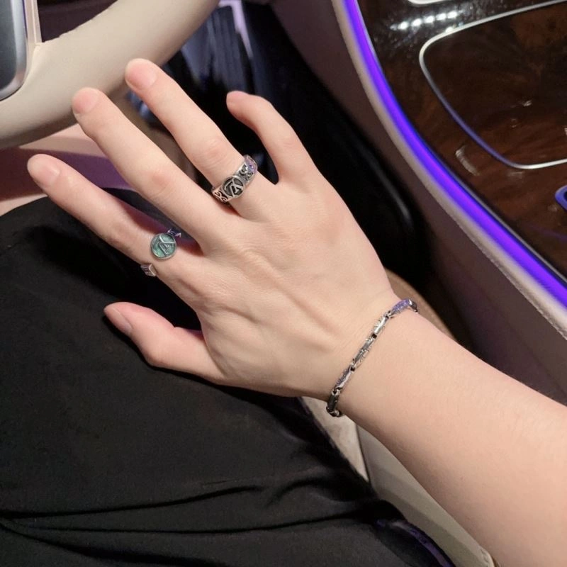 Vivienne Westwood Bracelets HighQuality 211587