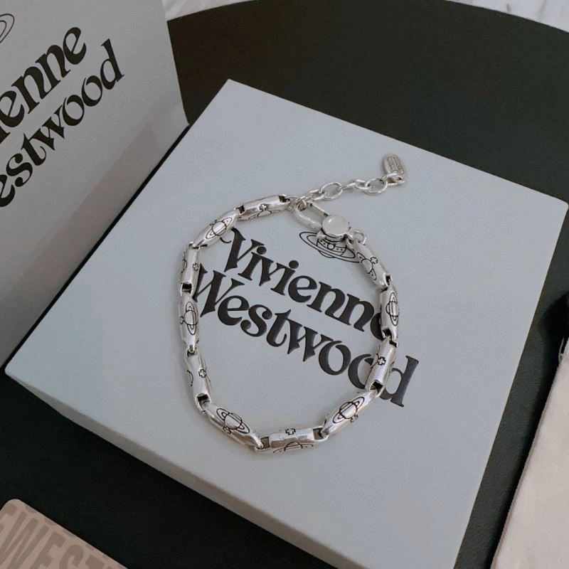 Vivienne Westwood Bracelets HighQuality 211587