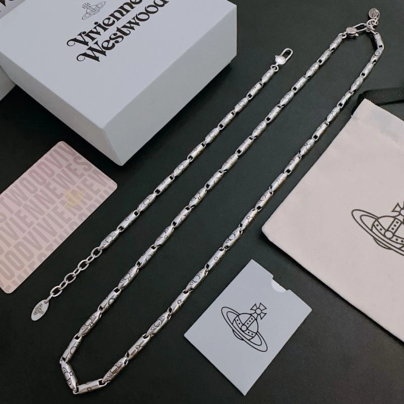 Vivienne Westwood Bracelets HighQuality 211587