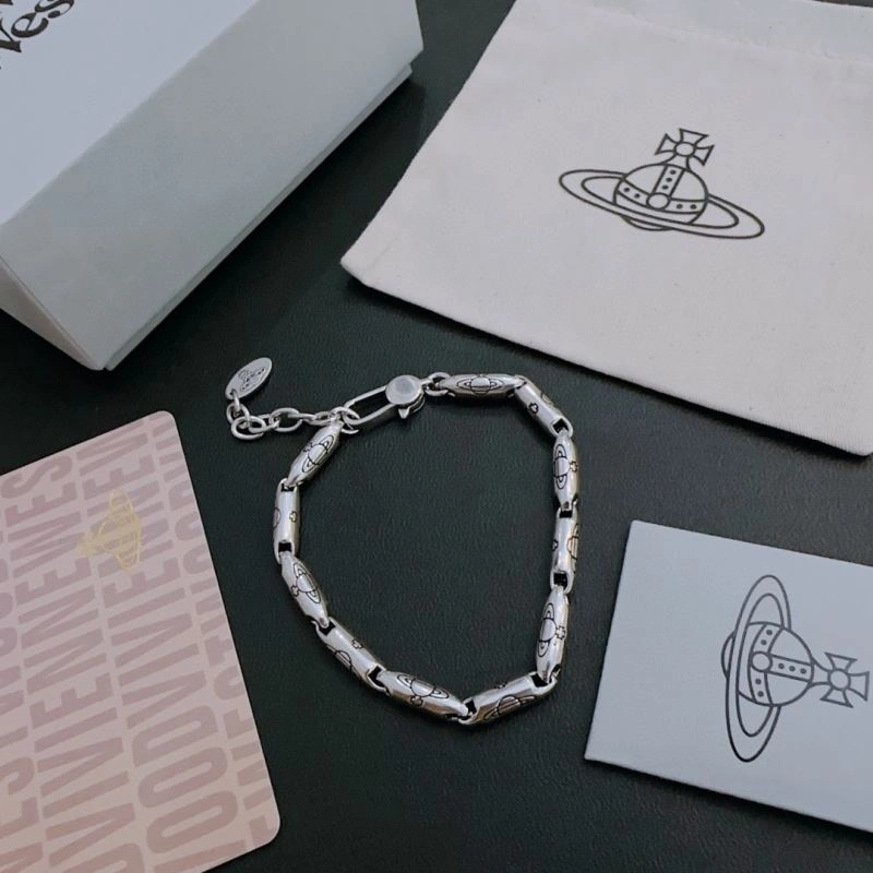 Vivienne Westwood Bracelets HighQuality 211587