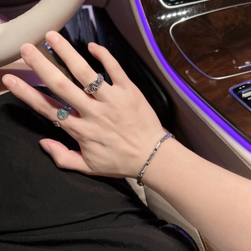 Vivienne Westwood Bracelets HighQuality 211587