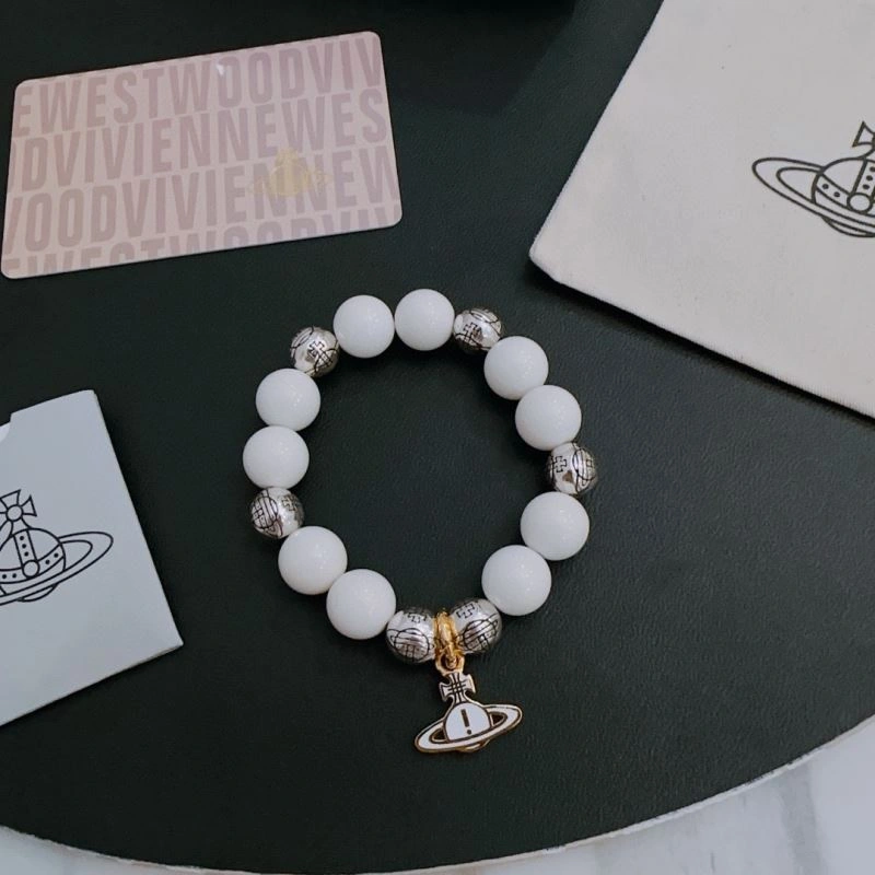 Vivienne Westwood Bracelets FreshLook 211584