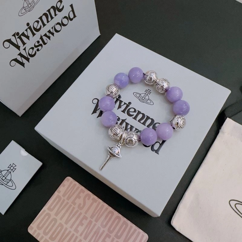 SportInspired Vivienne Westwood Bracelets 211585