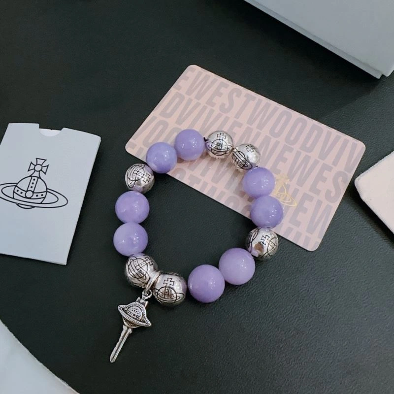 SportInspired Vivienne Westwood Bracelets 211585