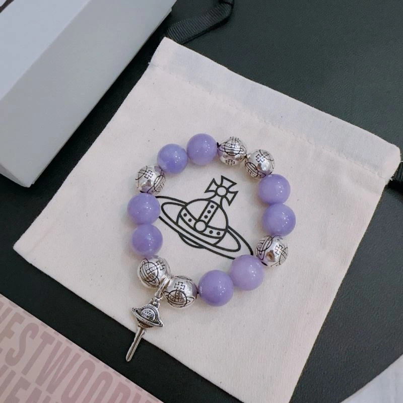 SportInspired Vivienne Westwood Bracelets 211585