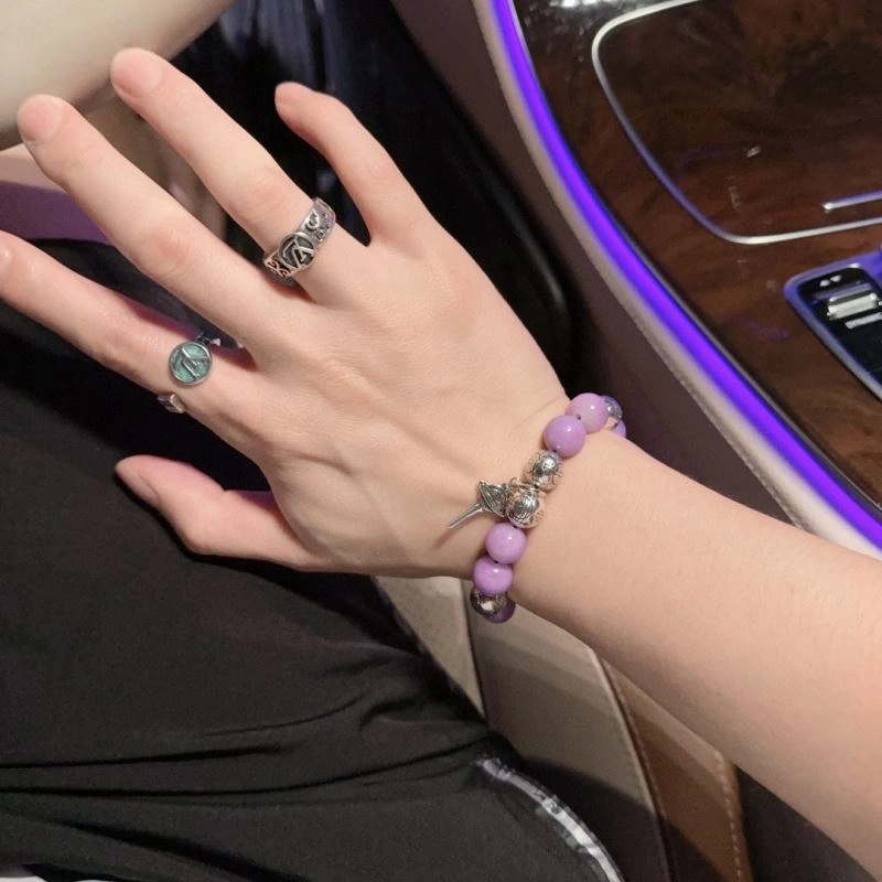SportInspired Vivienne Westwood Bracelets 211585