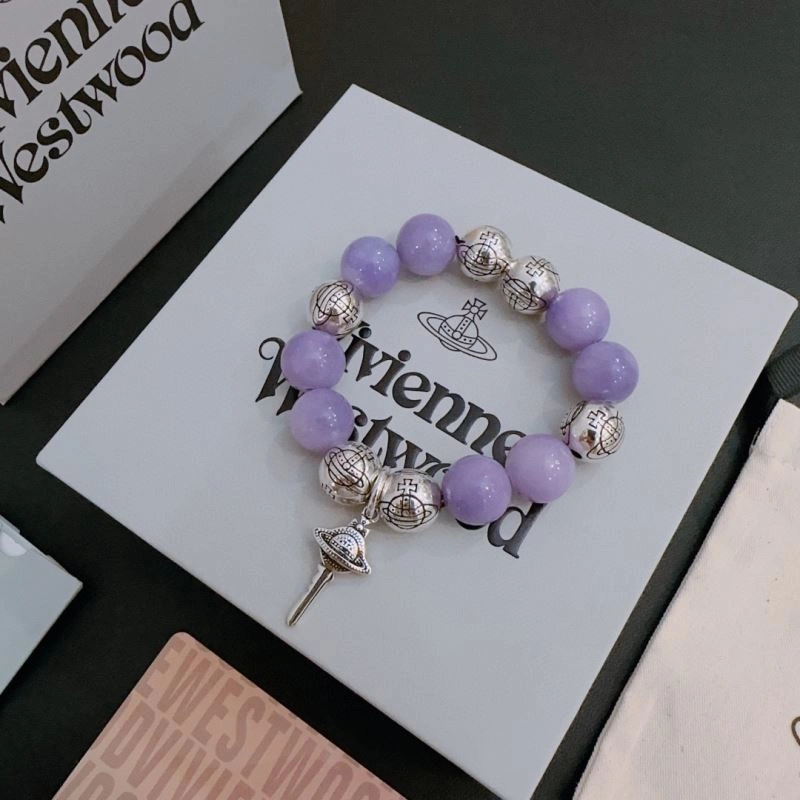 SportInspired Vivienne Westwood Bracelets 211585