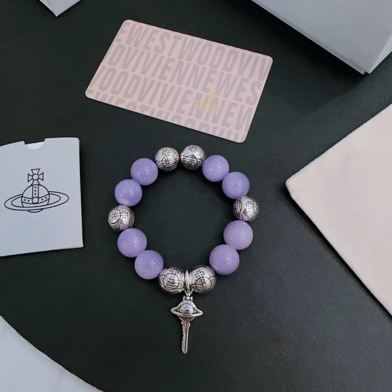 SportInspired Vivienne Westwood Bracelets 211585