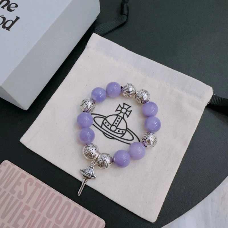 SportInspired Vivienne Westwood Bracelets 211585