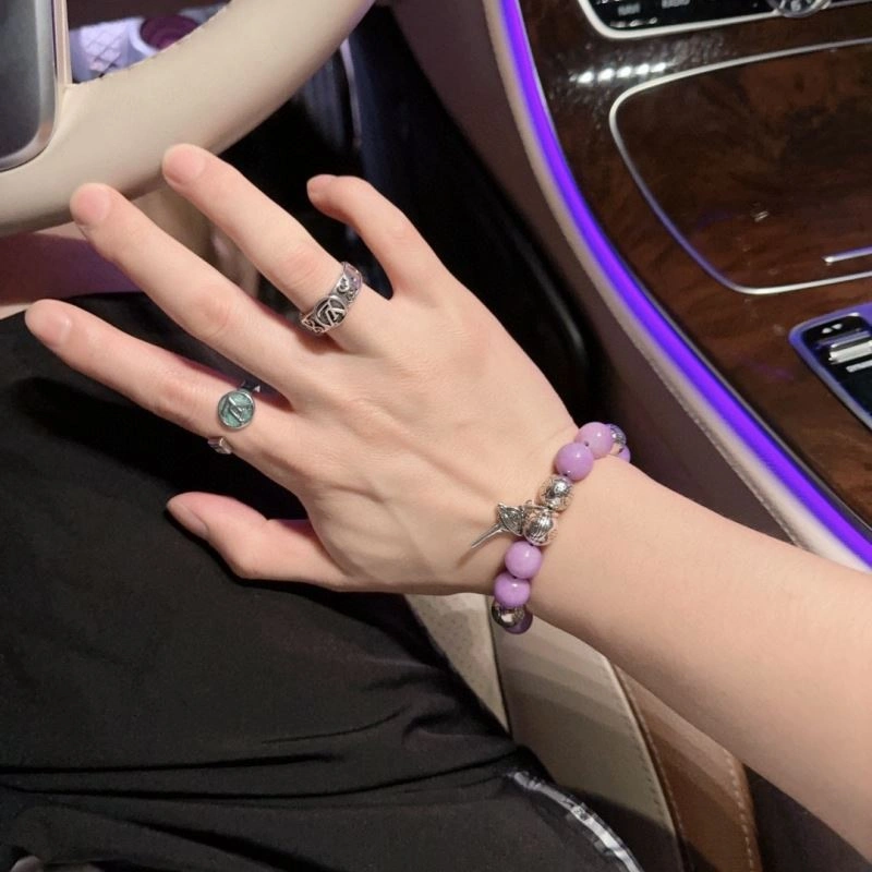 SportInspired Vivienne Westwood Bracelets 211585