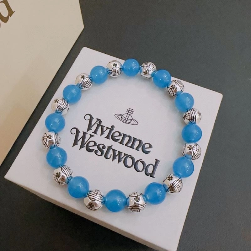 Vivienne Westwood Bracelets FreshLook 211579