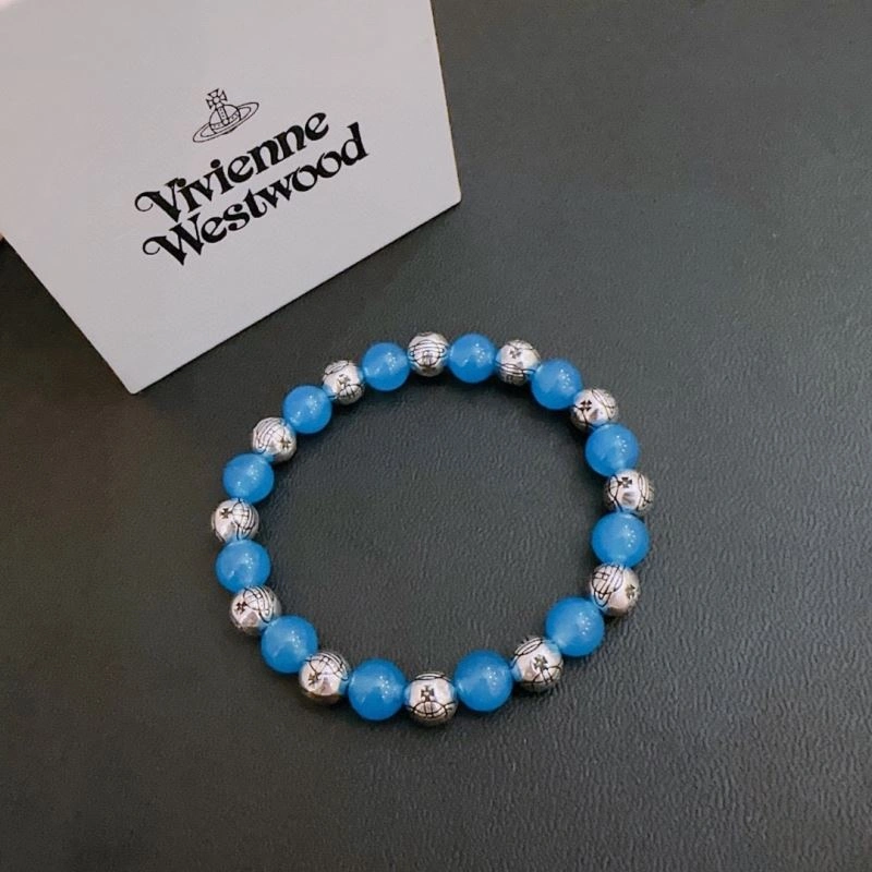 Vivienne Westwood Bracelets FreshLook 211579