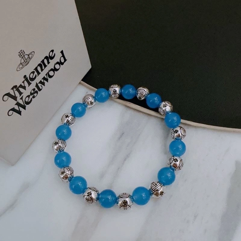 Vivienne Westwood Bracelets FreshLook 211579