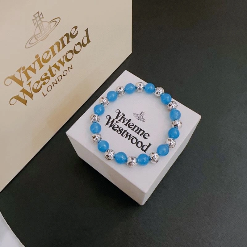Vivienne Westwood Bracelets FreshLook 211579