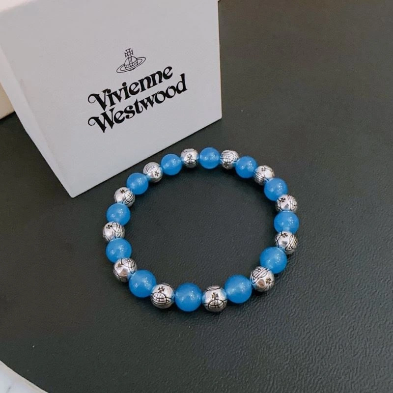 Vivienne Westwood Bracelets FreshLook 211579