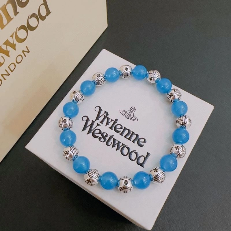 Vivienne Westwood Bracelets FreshLook 211579