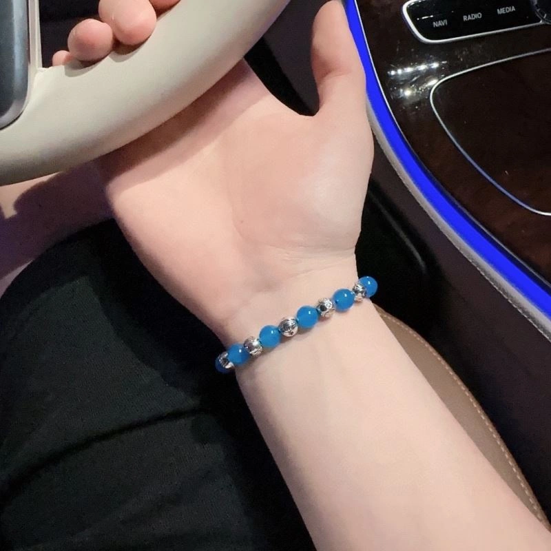 Vivienne Westwood Bracelets FreshLook 211579