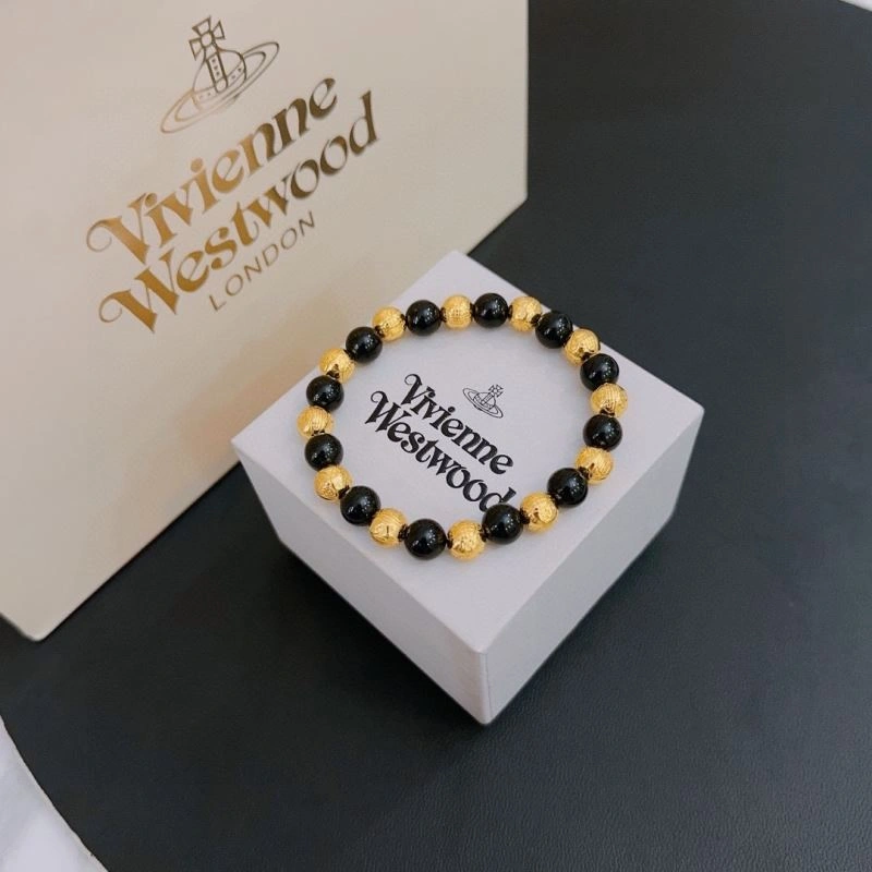 Vivienne Westwood Bracelets Tailored 211581